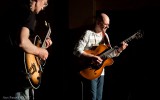 jimbo-blues-30.jpg