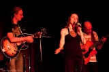 jimbo-blues-41.jpg