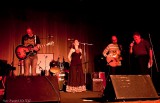 jimbo-blues-49.jpg