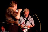 jimbo-blues-50.jpg