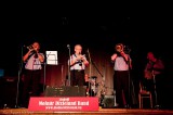 jimbo-blues-52.jpg