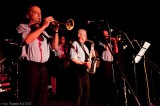 jimbo-blues-56.jpg