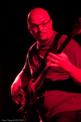 jimbo-blues-6.jpg