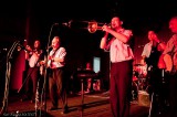 jimbo-blues-61.jpg