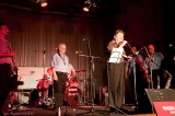 jimbo-blues-75.jpg