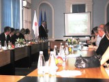 Picture009.jpg
