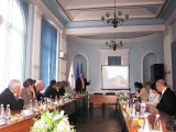 Picture011.jpg