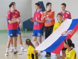 IMG_2857.jpg
