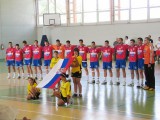 IMG_2866.jpg