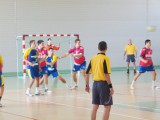 IMG_2876.jpg