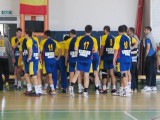 IMG_2895.jpg