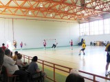 IMG_2899.jpg