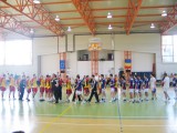 Picture167.jpg