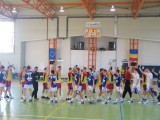 Picture168.jpg