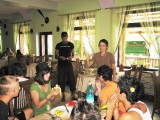 Picture001.jpg