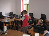 Picture002.jpg