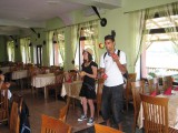 Picture002c.jpg