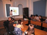 Picture003.jpg
