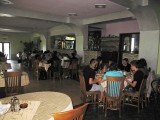 Picture005.jpg