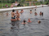 Picture011.jpg