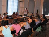 Picture014.jpg