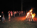 Picture016.jpg