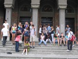 Picture018.jpg