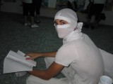 Picture023.jpg