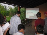 Picture025.jpg