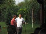 Picture026d.jpg