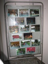 Picture029d.jpg