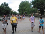 Picture039c.jpg