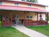 Picture043.jpg