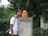 Picture045.jpg
