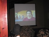 Picture051d.jpg