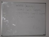 Picture073.jpg