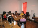 Picture075.jpg
