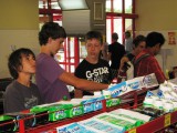 Picture093.jpg