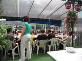 Picture094.jpg