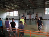 Picture111.jpg