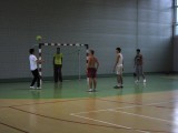 Picture123.jpg