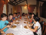 Picture127.jpg