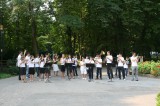 ZJ_2010_01.jpg