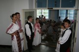 ZJ_2010_02.jpg