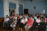 ZJ_2010_04.jpg