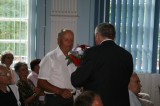 ZJ_2010_05.jpg
