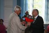 ZJ_2010_06.jpg
