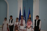 ZJ_2010_07.jpg