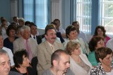 ZJ_2010_08.jpg