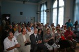 ZJ_2010_09.jpg